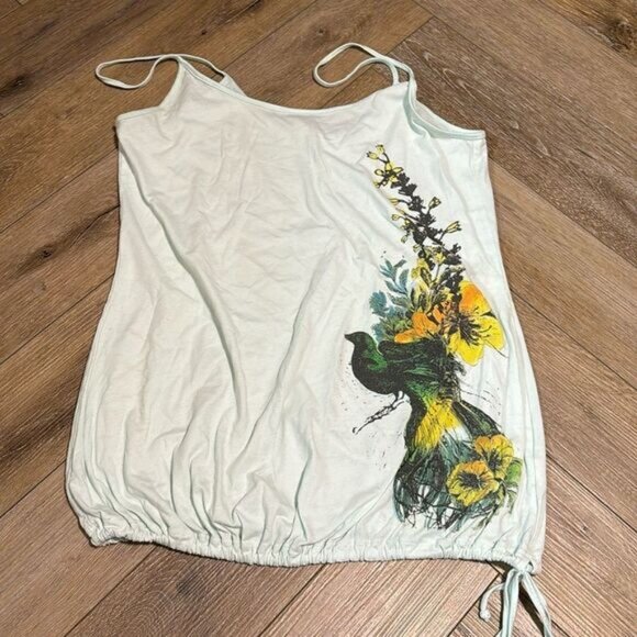 Free People Tank - Picture 1 of 5